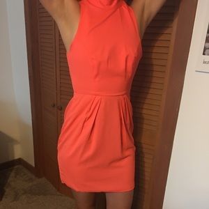 Mod Dress